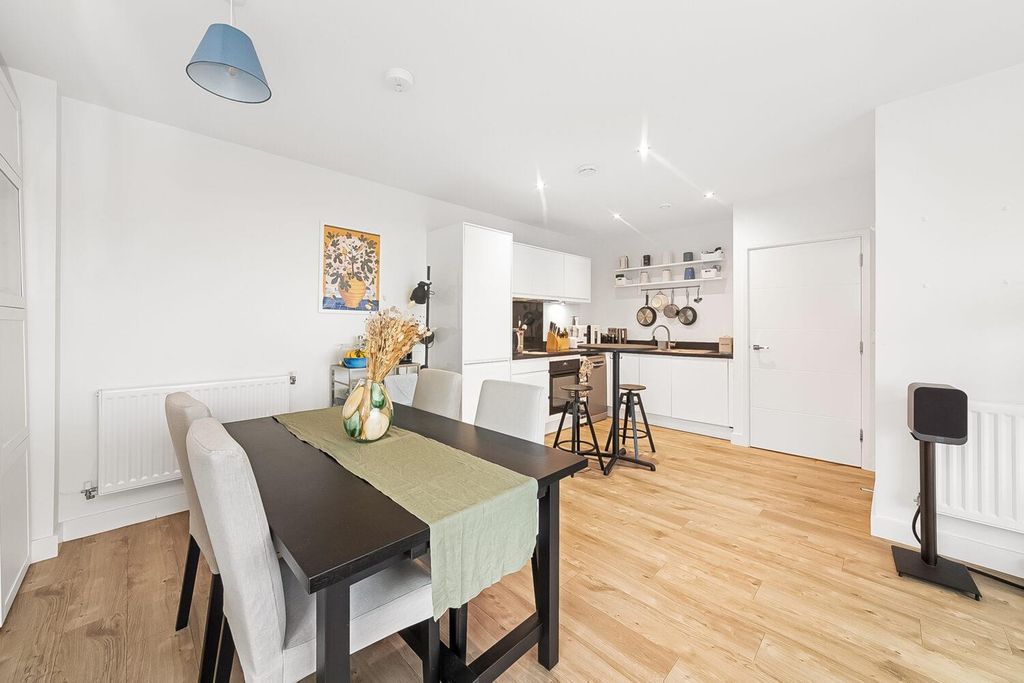 Property photo 3 of 15 Img_0940-2-1500x1000.Jpg