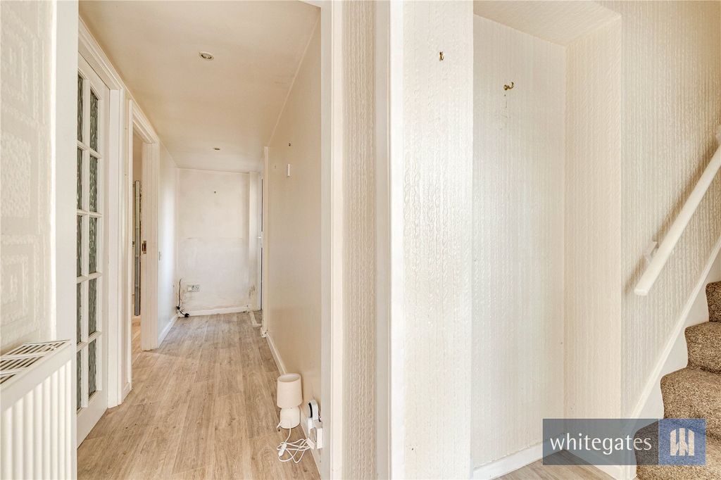 Property photo 3 of 27 Picture No. 03