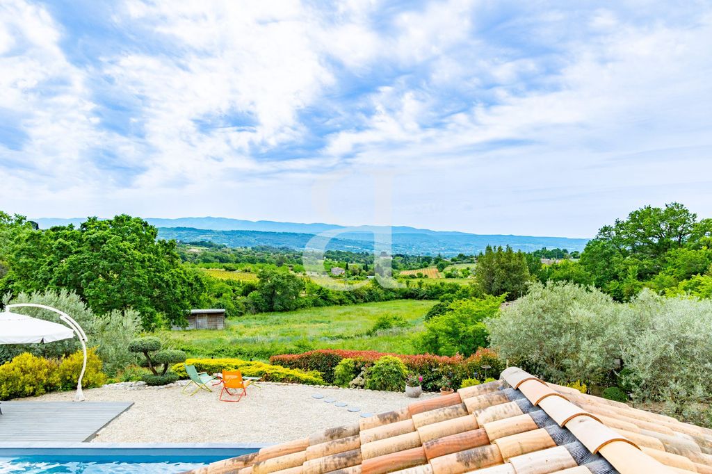 Property photo 2 of 21 177789919220_Vm37406_45_Original