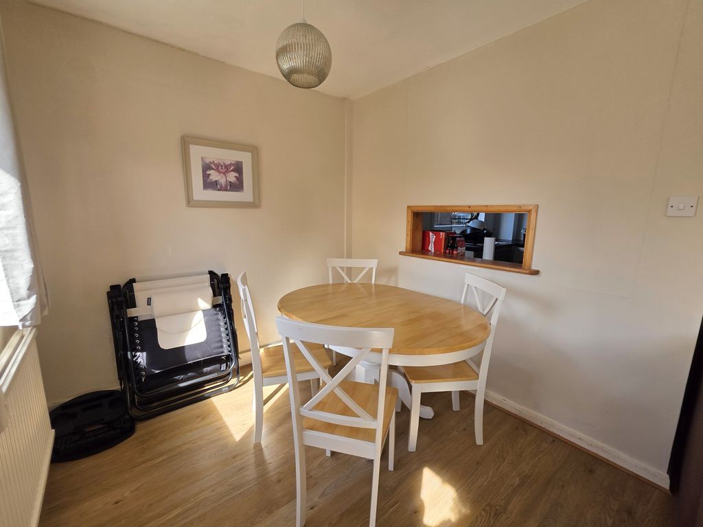 Property photo 3 of 13 Dining Area
