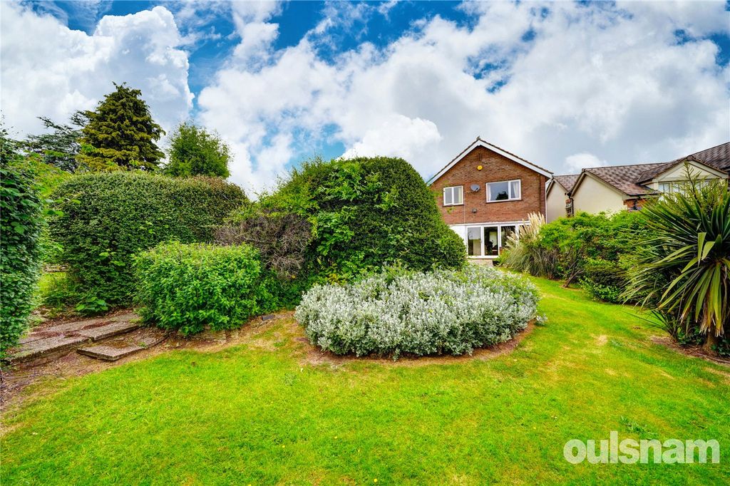 Property photo 2 of 24 Picture No. 24