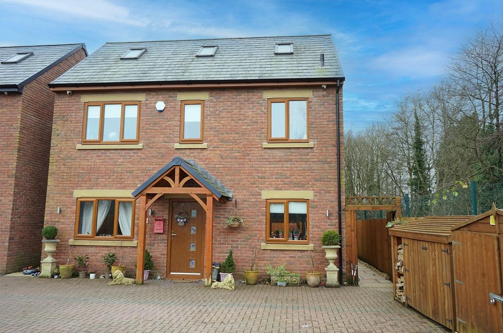 Property photo 1 of 22