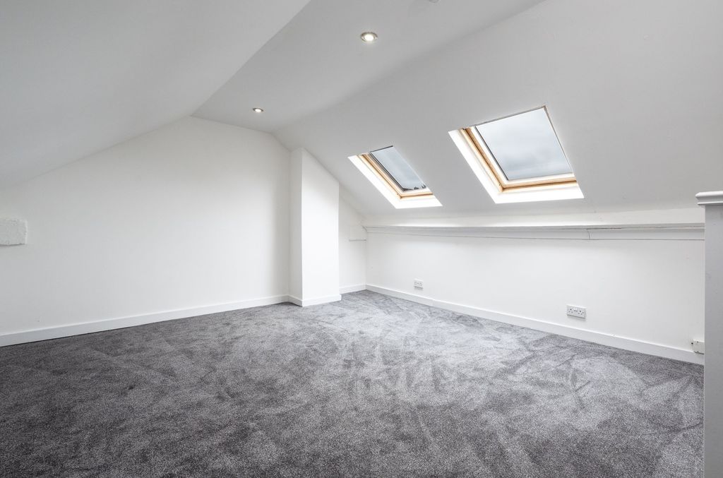 Additional image 15 of 2 bed semi-detached house for saleCardross Place, Greenock PA15