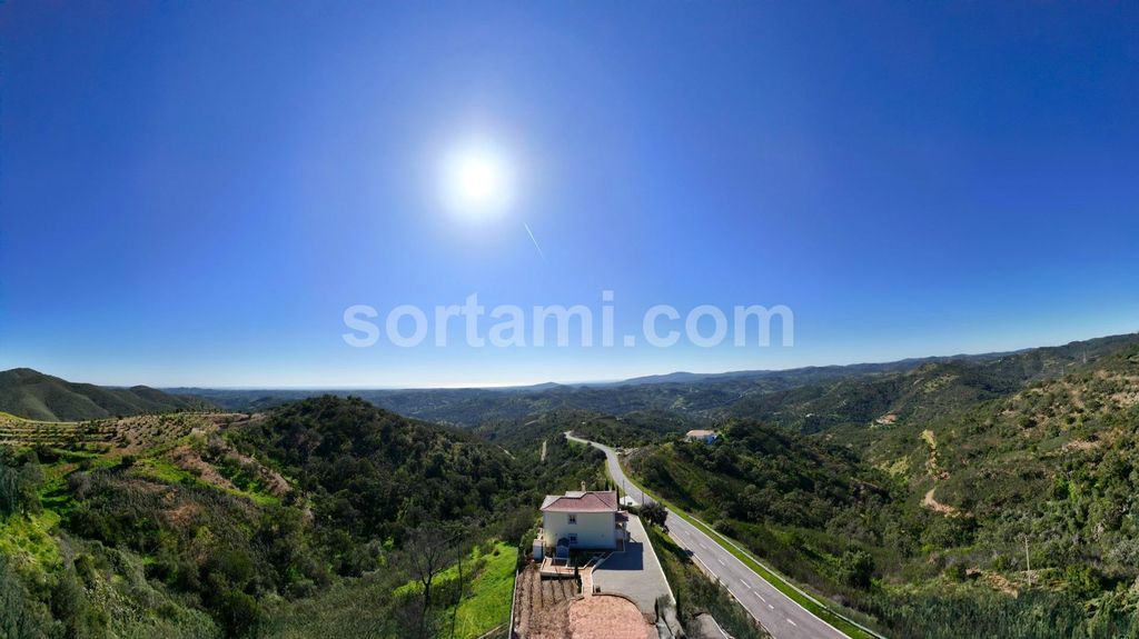 Property photo 3 of 30