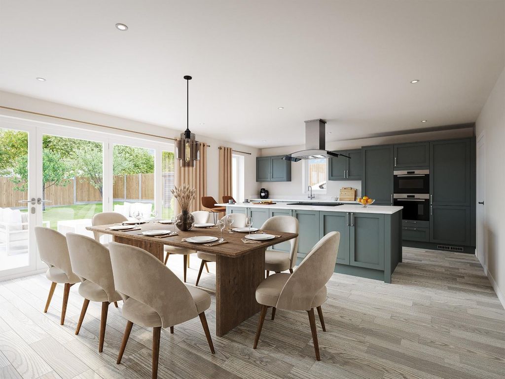 Property photo 3 of 6 Website7.Jpg