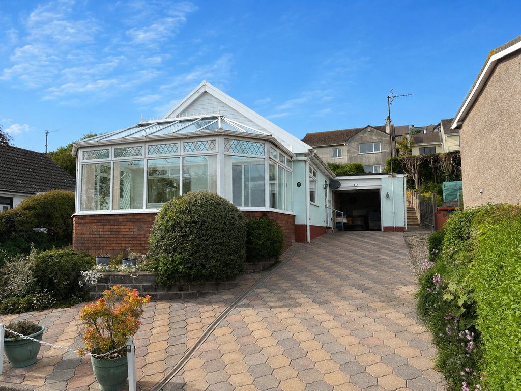 Property photo 1 of 15 Picture No. 08