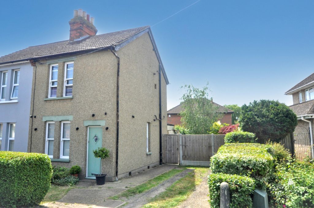 Property photo 1 of 9