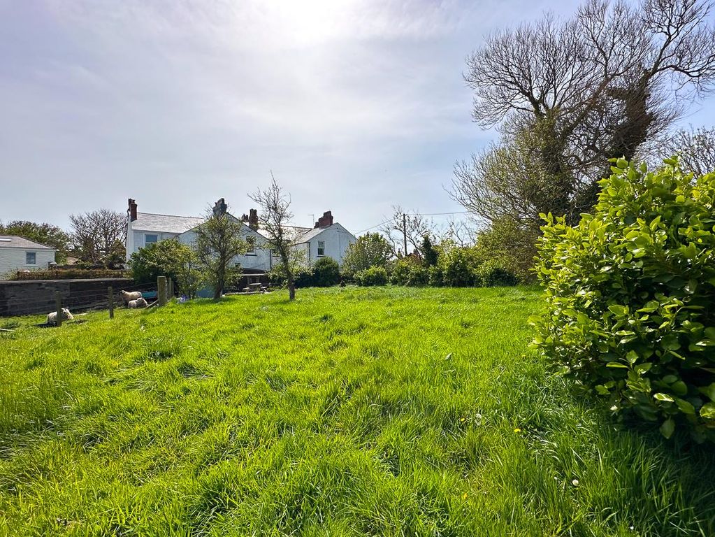 Property photo 1 of 2 Cowley Terrace &amp; Land (16).Jpg