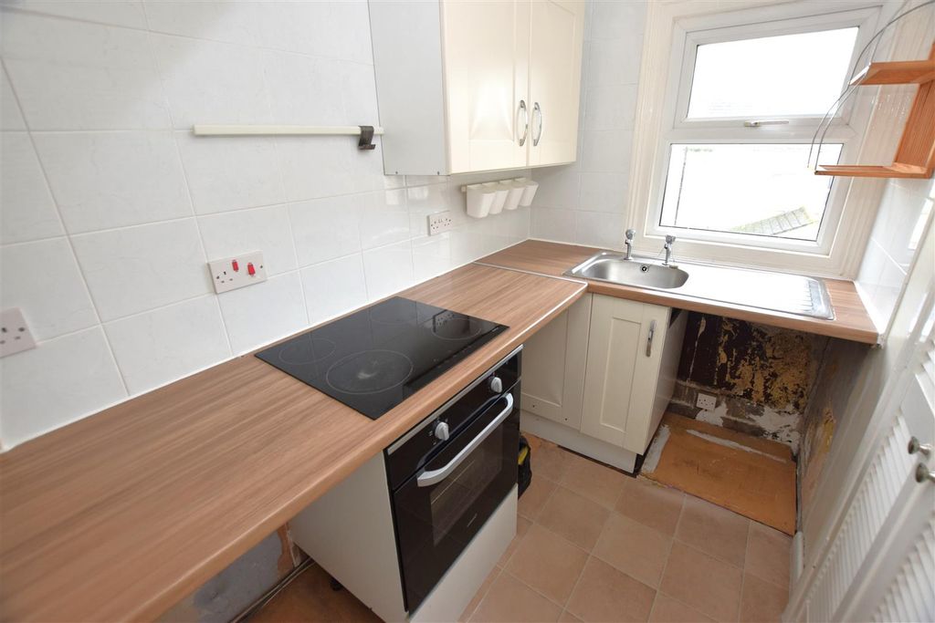 Property photo 3 of 6 Dsc_1329.Jpg