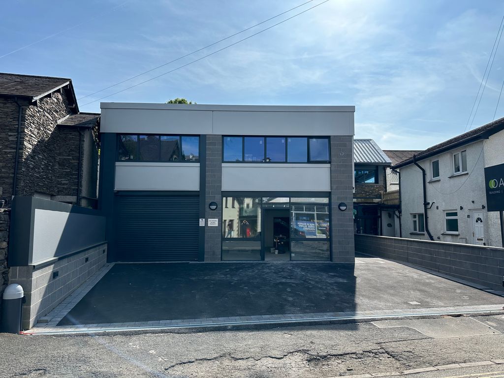 Property photo 1 of 1