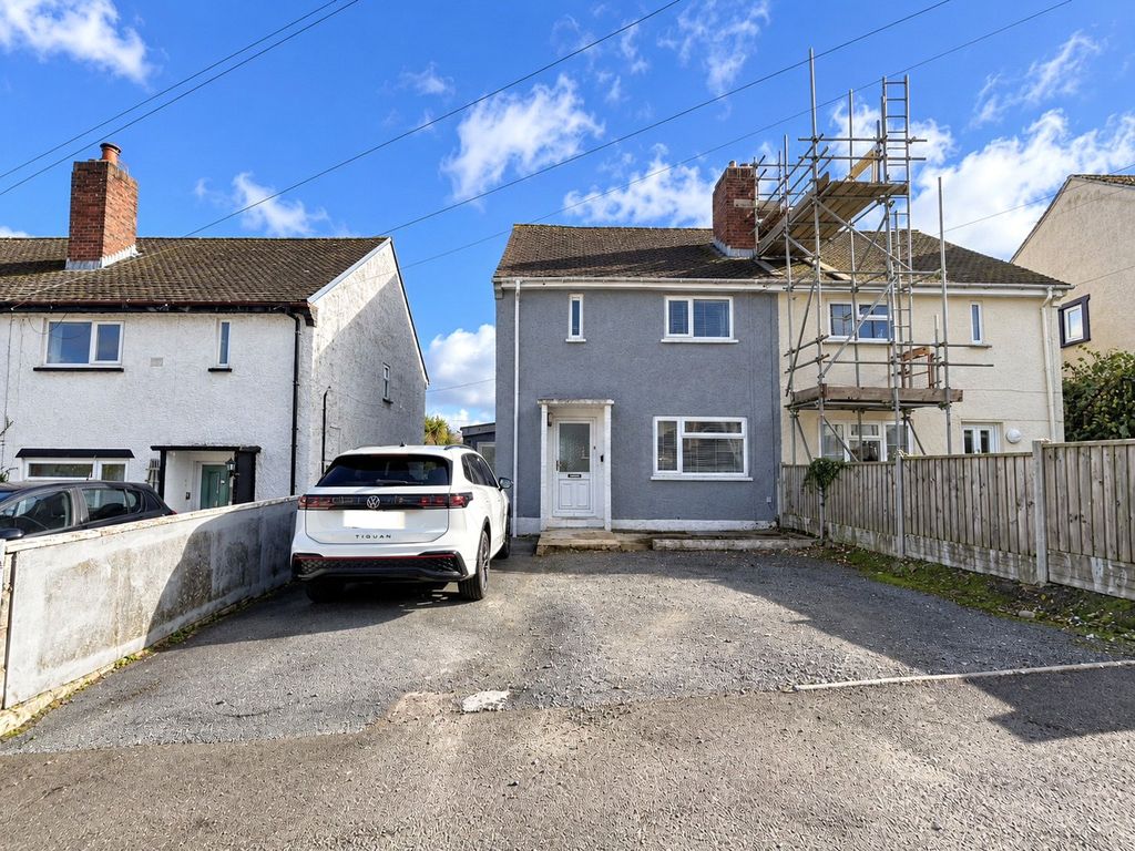 Property photo 1 of 14 Picture No. 13