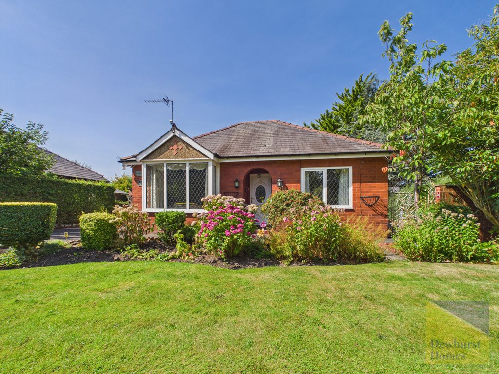 Property photo 1 of 32