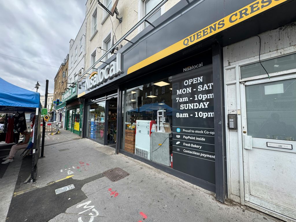 Property photo 3 of 4 Image 46.Jpg