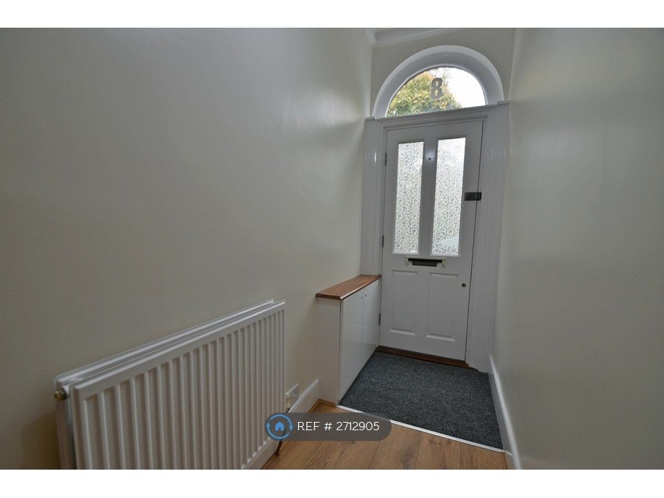 Property photo 3 of 30