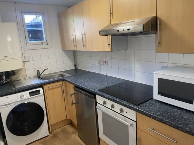 Property photo 3 of 7 3967367