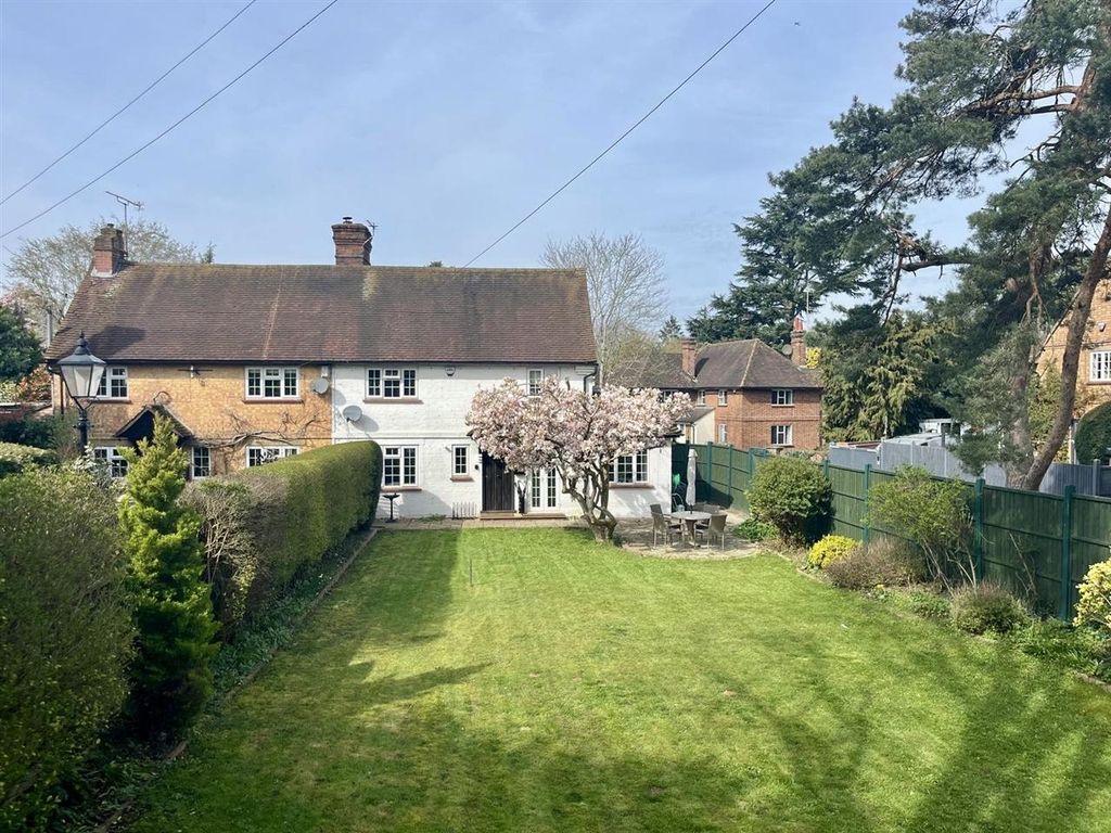 Property photo 1 of 16 Main Picture