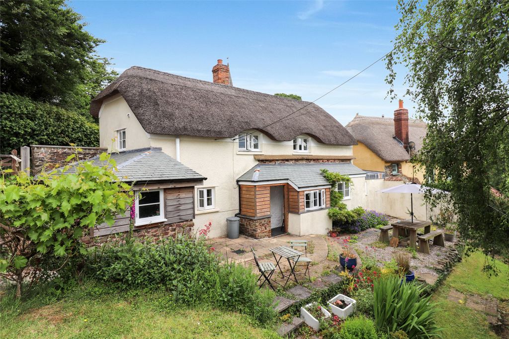 Property photo 1 of 26 Picture No. 32