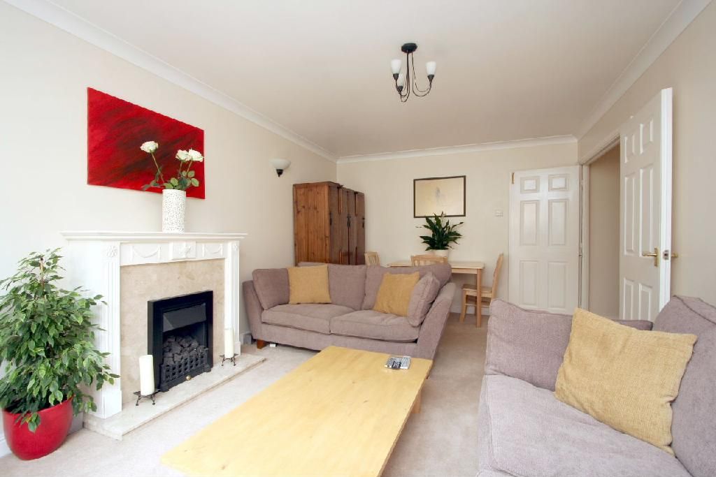 Property photo 1 of 25 Reception Room