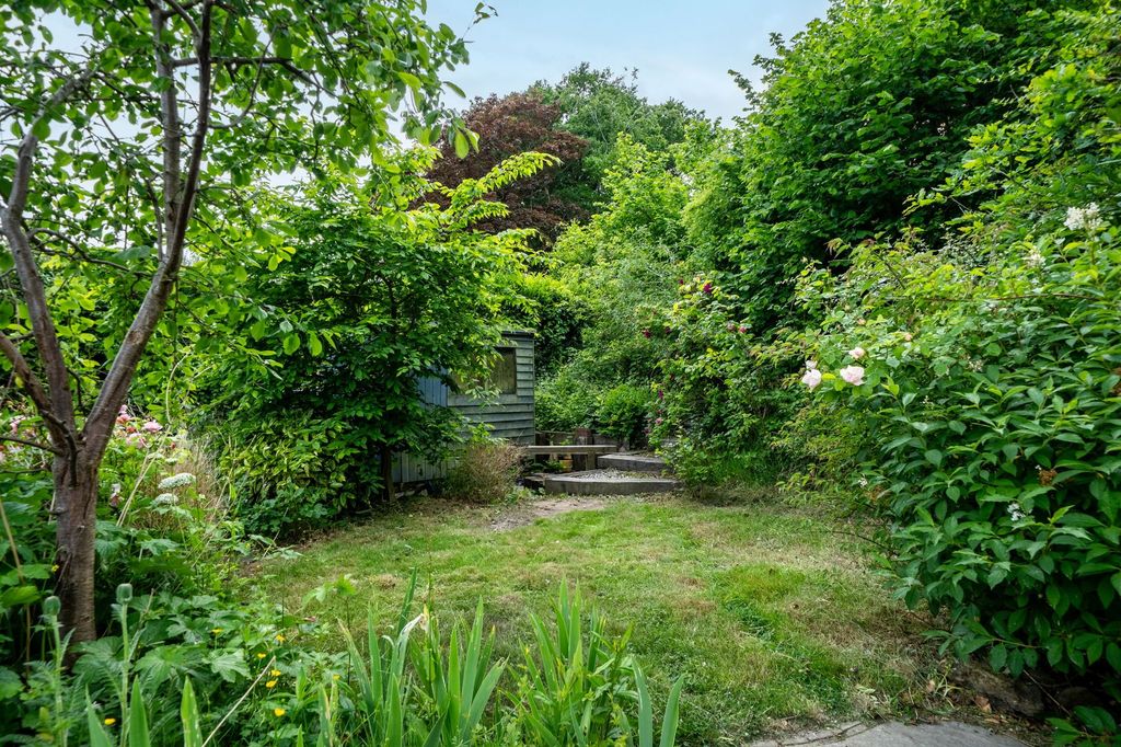 Additional image 19 of 5 bed detached house for saleTilsmore Road, Heathfield TN21