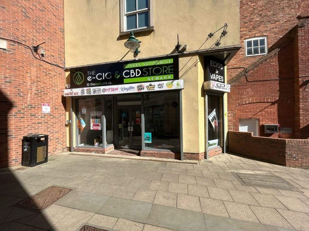 Property photo 1 of 3