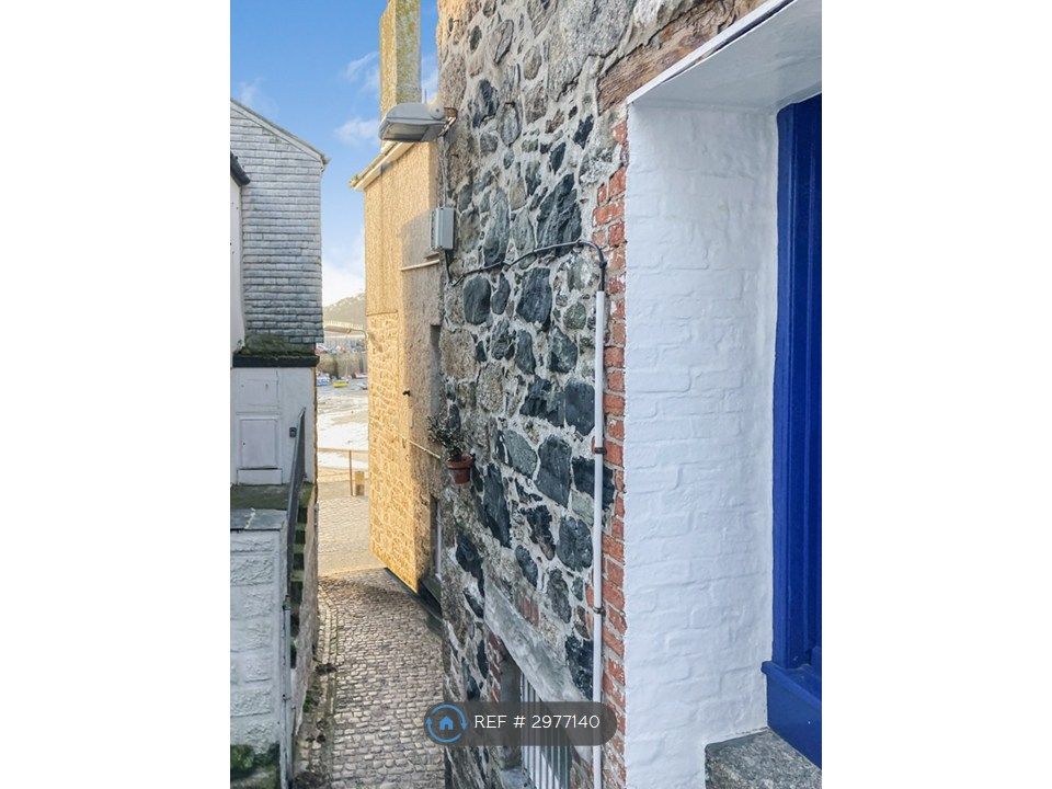 Property photo 2 of 15 Outside Towards The Harbour