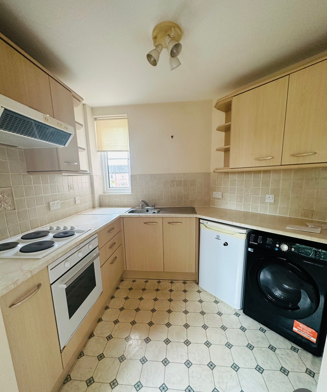 Property photo 2 of 5