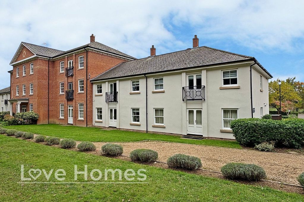 Property photo 1 of 11 4619221