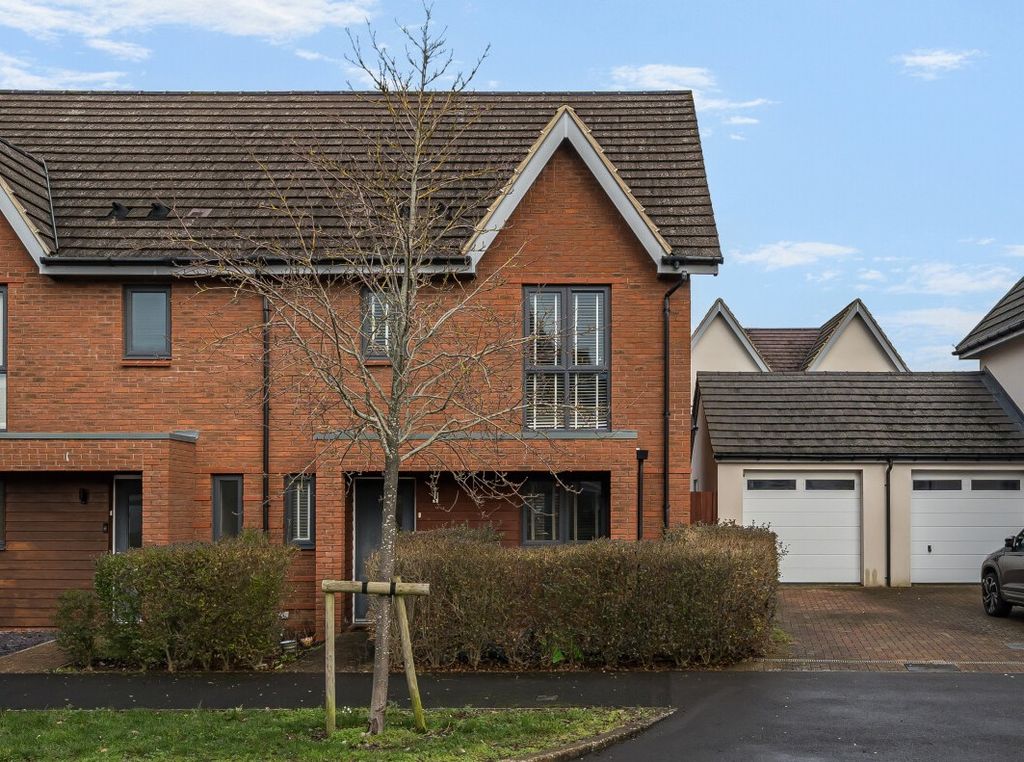 Property photo 1 of 21 1397638216964E39A20Bf2