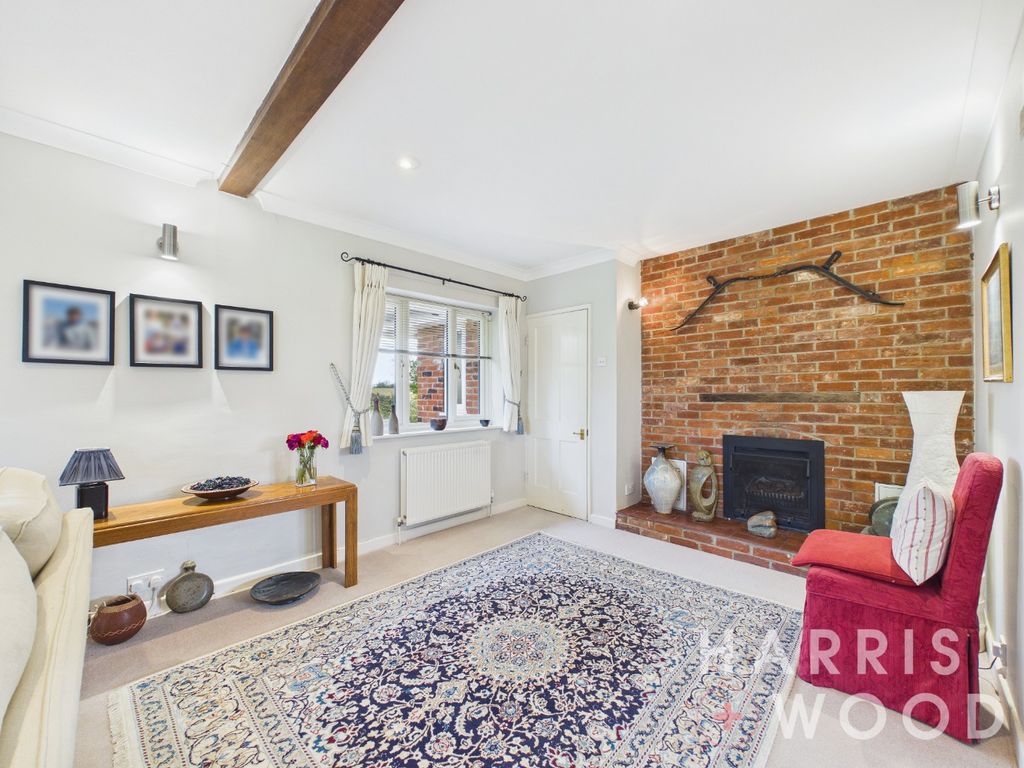 Property photo 3 of 45 4975806