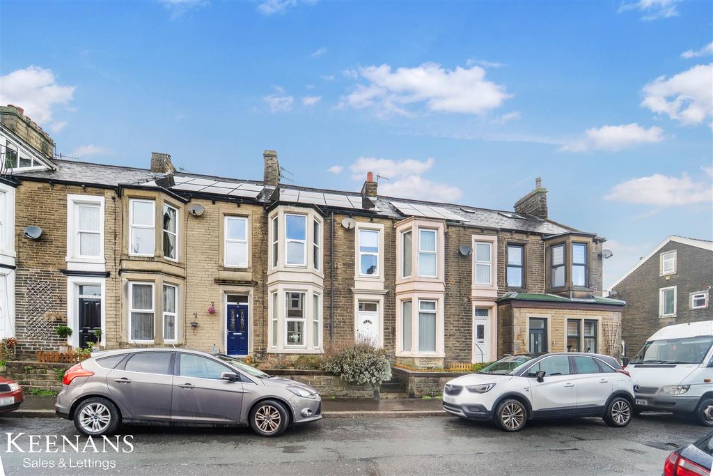 Property photo 3 of 27 4.Jpg