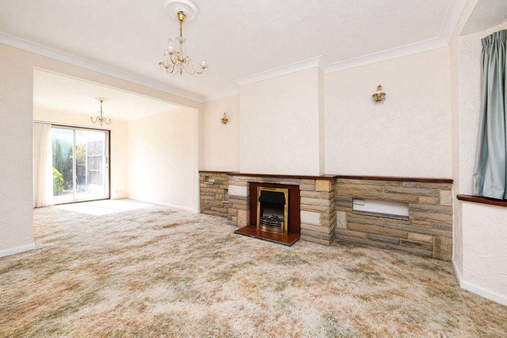 Property photo 2 of 20 Picture No. 29