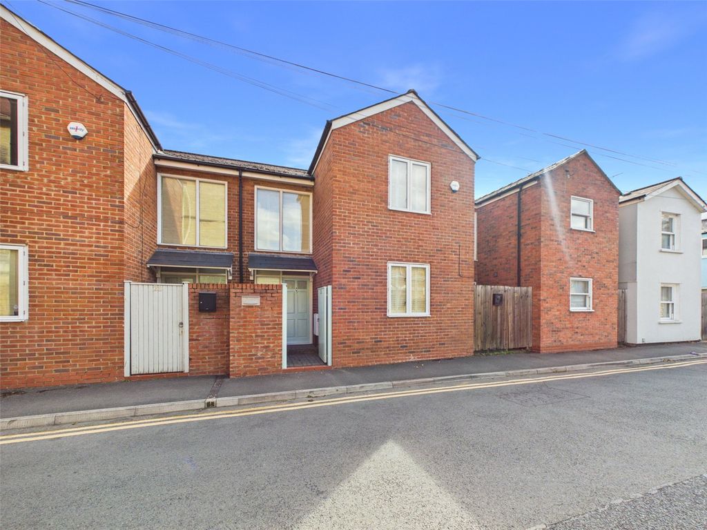 Property photo 1 of 13 Picture No. 02