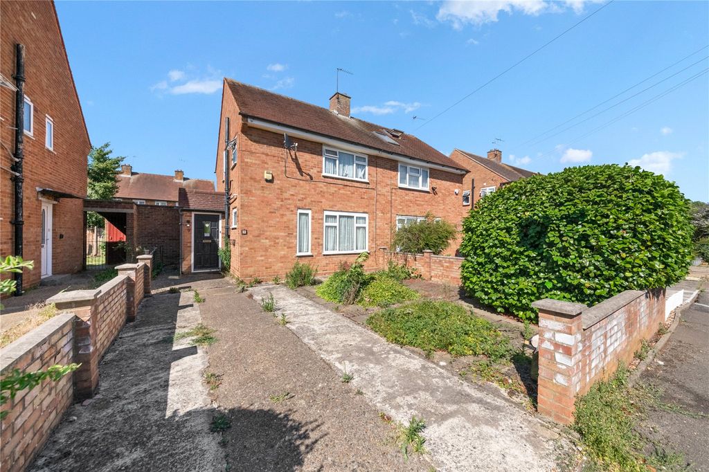 Property photo 1 of 13 Picture No. 02