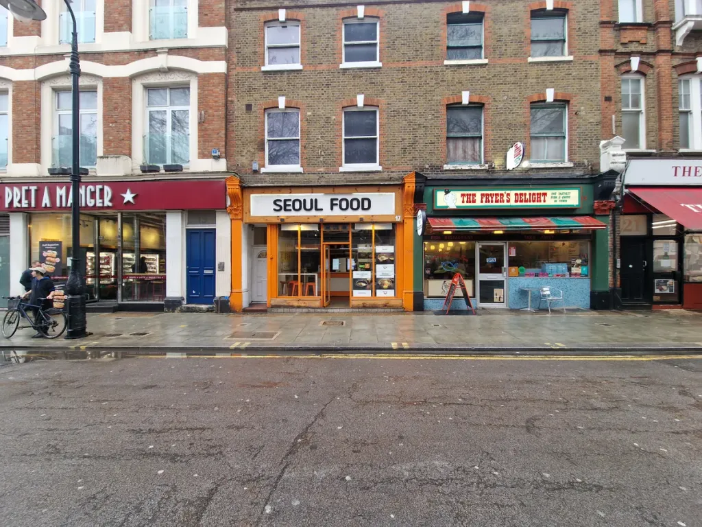 Property photo 1 of 7