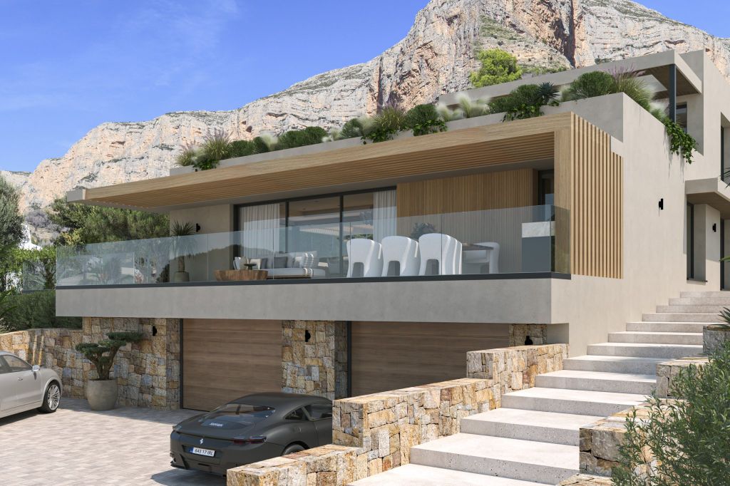 Property photo 2 of 15 <Alttext/>