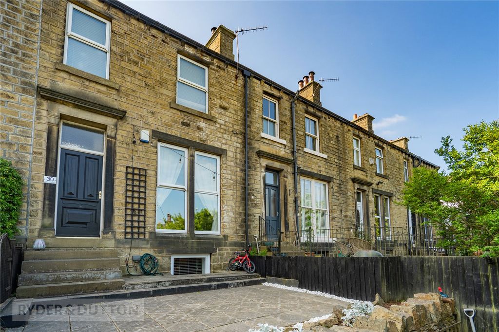 Property photo 1 of 23 Front Elevation