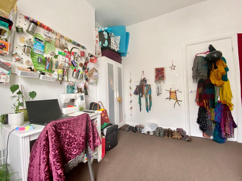 Property photo 3 of 30
