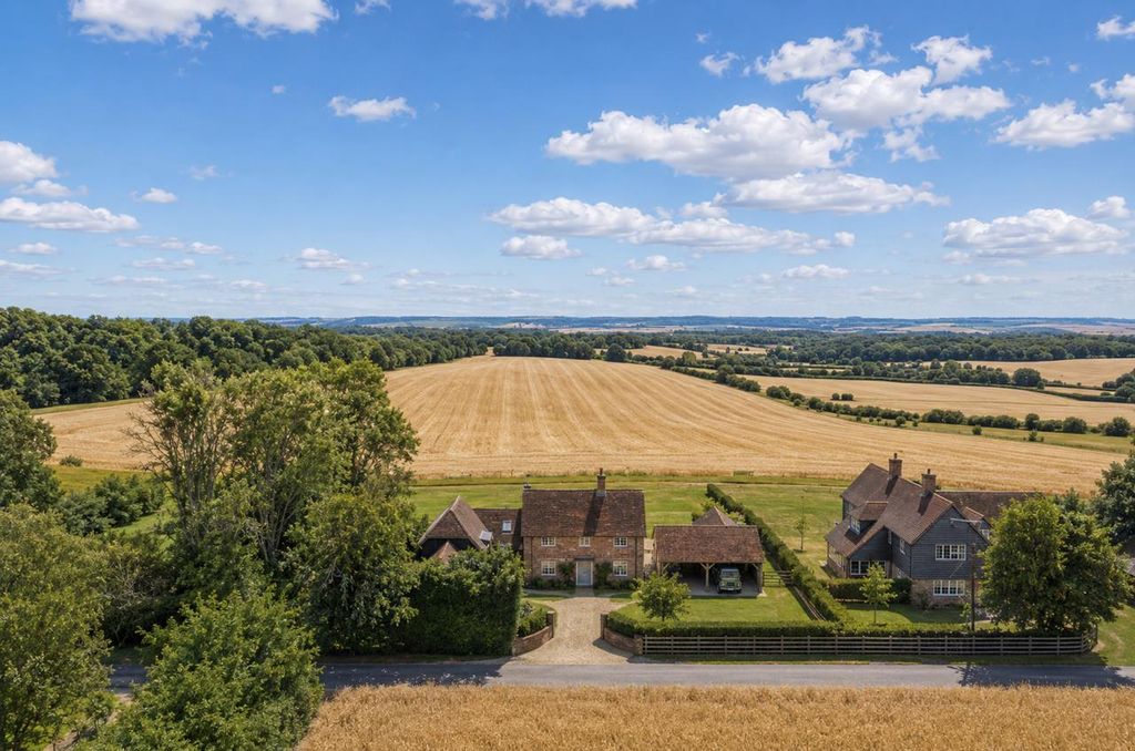 Property photo 1 of 17 CGI Aerial Photo