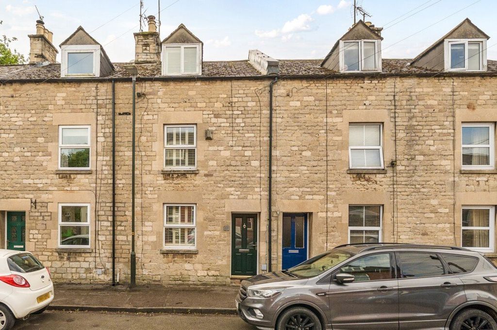 Property photo 1 of 21 Picture No. 28
