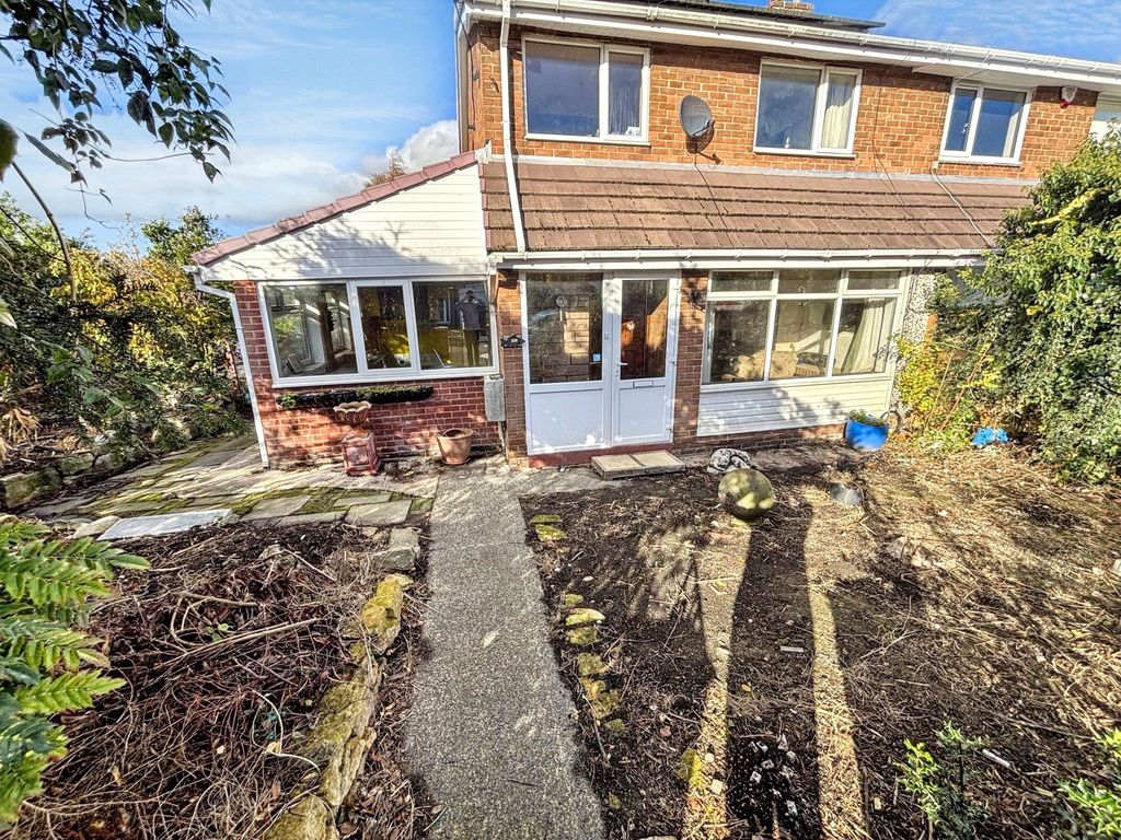 Property photo 1 of 29