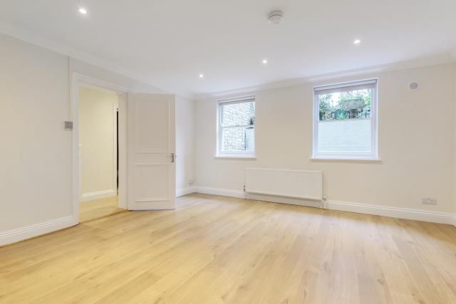 Property photo 2 of 9 Reception Room
