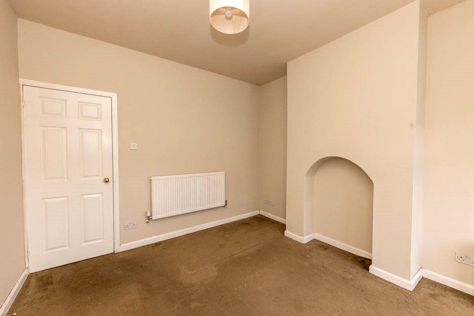 Property photo 2 of 14 Picture No. 05