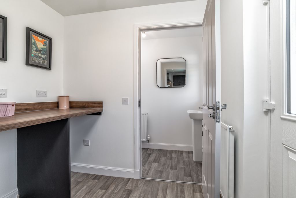 Property photo 3 of 10 Dev001785_Huntingtower_Fenton_Bfoe_04.10.24_015
