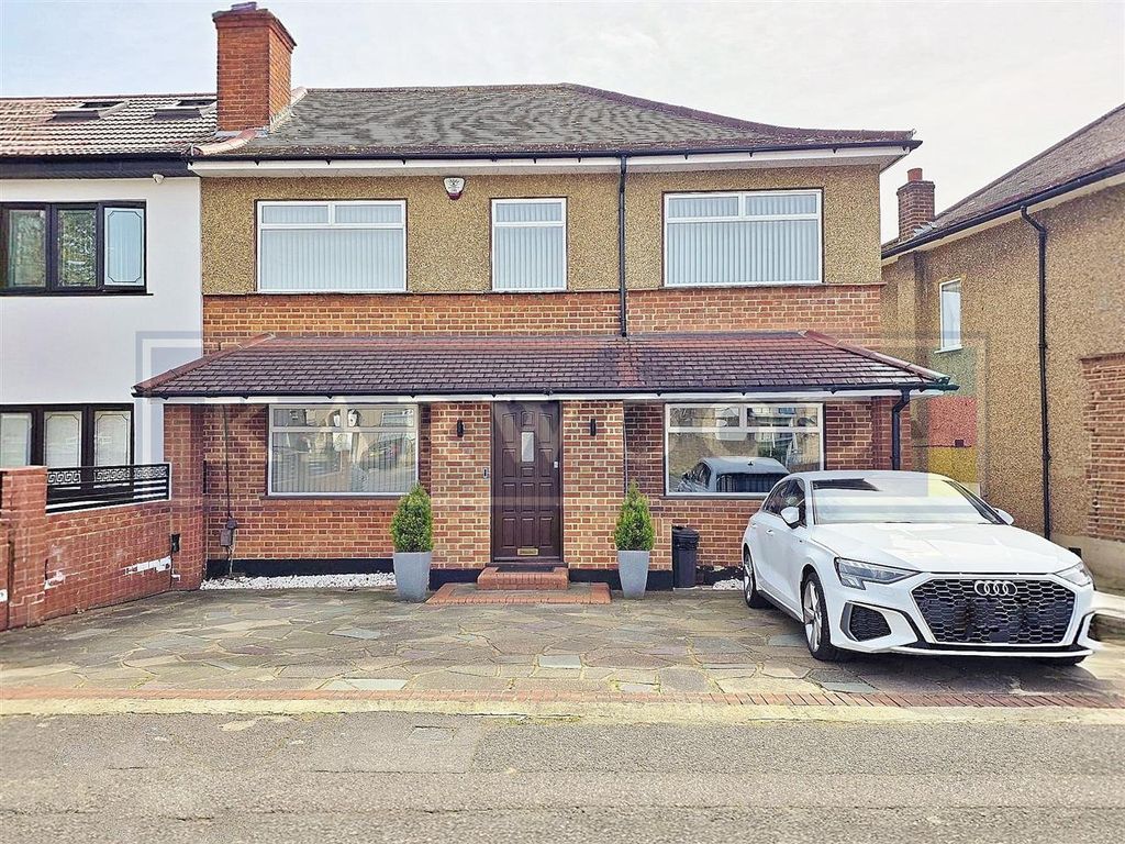 Property photo 1 of 6 Main Picture