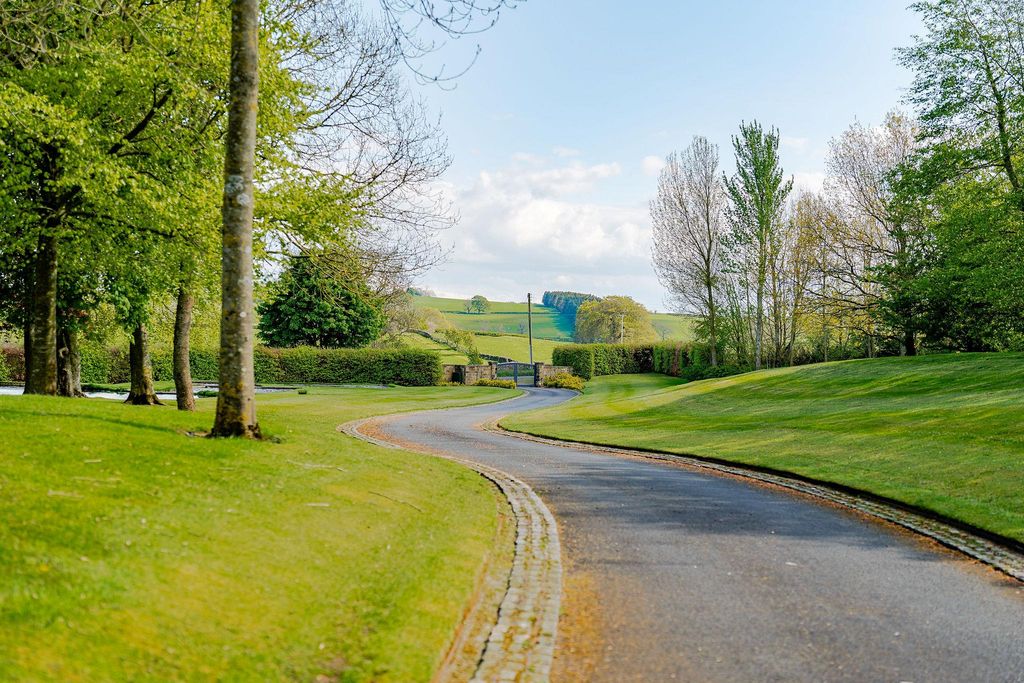 Additional image 39 of 4 bed detached house for saleGreat Whittington, Newcastle NE19