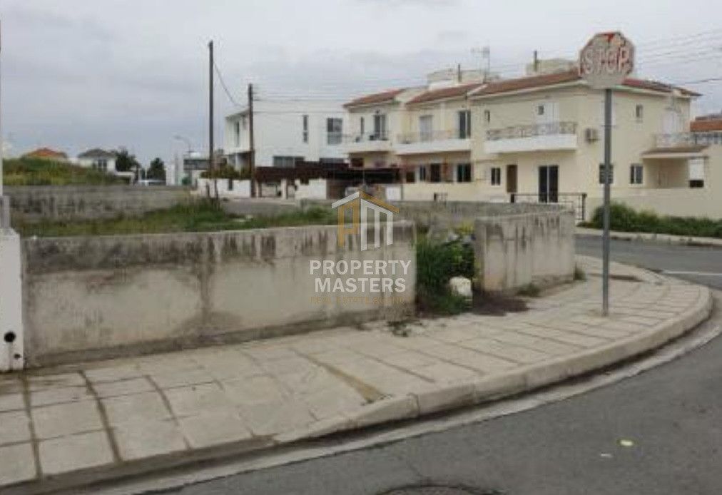 Property photo 2 of 4