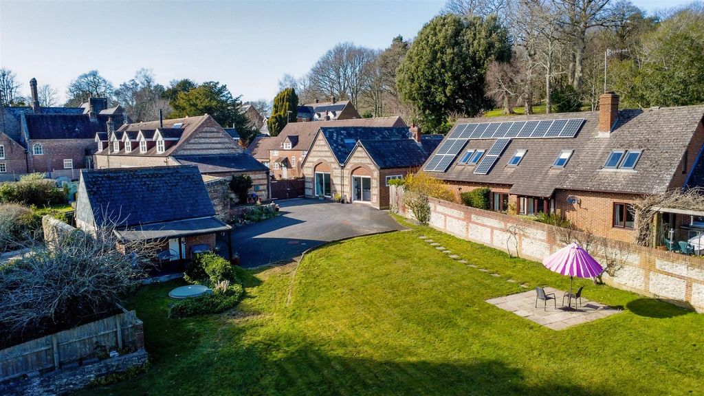 Property photo 1 of 44 Dji_0464Hdr (1).Jpg