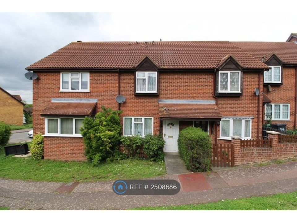 Property photo 1 of 11