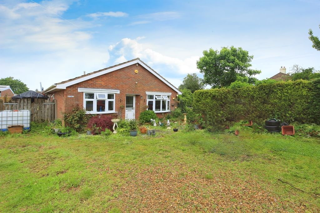 Property photo 3 of 15