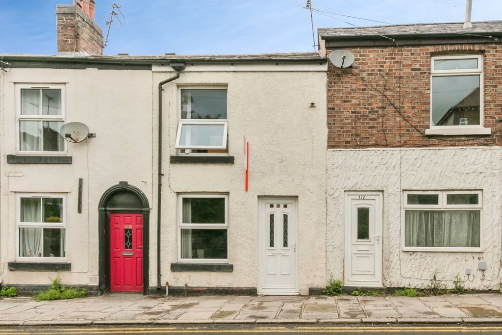 Property photo 1 of 12 Pbox-Img.Jpg